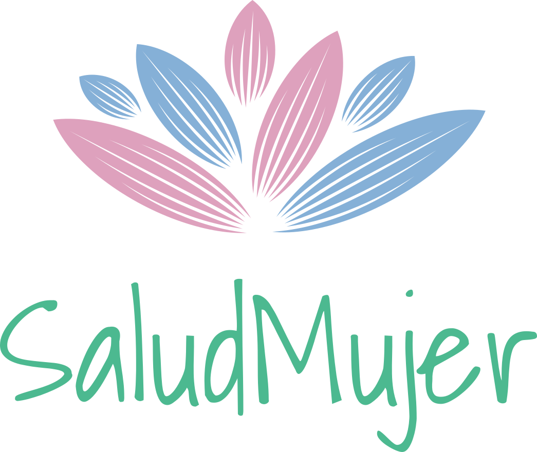 SaludMujer